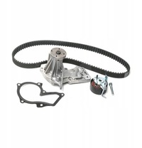 фото thumb №1, Грм + насос wody do ford fusion 1.25 1.4 1.6