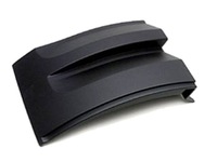 фото thumb №2, Заглушка ветровик кабины mercedes actros mp1 правая