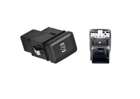 фото thumb №14, Кнопка вимикач гальма ручного vw passat b6 cc