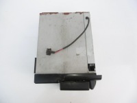 фото thumb №2, Холодильник tir renault magnum dxi 24v 6l 60w 5010309920
