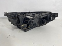 фото thumb №12, Фара левые перед левая передняя vw passat b8 полный led 3g1 eu