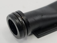 фото thumb №7, Маслоприёмник насоса масла porsche cayenne 4.5 94810703206