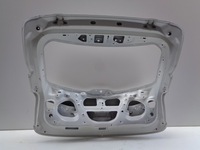 фото thumb №7, Кришка багажника задня mazda 3 13- nr 46737