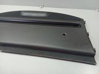 фото thumb №7, Полиця багажника шкіра світло стоп-сигнал шторка vw phaeton 3d5863413