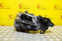 фото thumb №5, Mazda cx9 2016- фара лампа перед led r tm52 usa