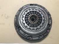 фото thumb №2, Сцепление диск прижим honda hr-v ru 15- 1.6d