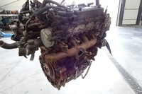 фото thumb №8, Jumper boxer двигун 2.2 hdi система паливний euro 5 4hh