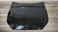 Купить Volvo xc60 xc 60 2 17r- капот крышка sil. оригинал., фото thumb
