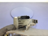 фото thumb №7, Chevrolet captiva lift основание каркас педалей газа тормоза 20905699