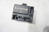 фото thumb №1, Модуль блок управления дверь 4f0959792e volkswagen audi seat skoda