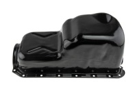 Поддон масляная mazda 121 ka fiesta 1.3 -02 Оригинал, фото thumb