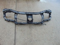 фото thumb №5, Pas переднє підсилювач лобове ford mondeo mk4