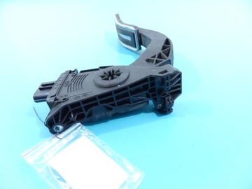 фото thumb №6, Потенціометр газу педаль audi a5 i 8t 6pv009505-01