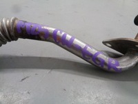 фото thumb №3, Mazda 5 ii 11 cw 2.0 disi трубка шланг выхлопных газов egr