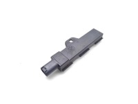 фото thumb №10, Mini mini антена внутрішня 2023 хетчбек 2/3dr 9220831 65.20-9220831-02
