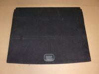 фото thumb №1, Підлога багажника hyundai tucson iii 85720-d7000