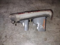 фото thumb №4, Лампа левая задняя с крышки honda accord vii sedan