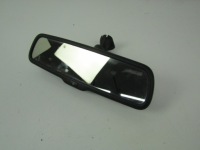 Купить Mazda 6 3 gj зеркало внутреннее 12-14 4d, фото thumb
