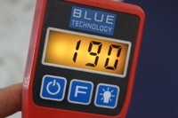 фото thumb №15, Крила правий перед skoda octavia ii lift