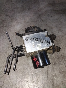 фото thumb №1, Насос abs 3c0614109c vw passat b6