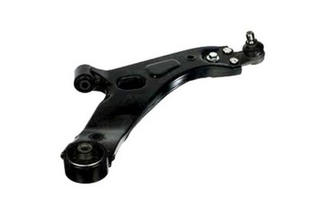 фото thumb №2, Рычаг dół hyundai ix35 kia sportage 1.6-electric