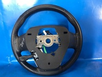 фото thumb №6, Повітропровід toyota prius 16 4510047250c0