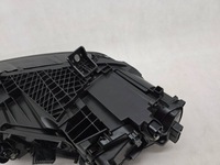 фото thumb №12, Audi q7 4m ii 2 лампа перед передня ліва повний led європа 4m0941033