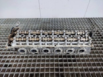 фото thumb №8, Головка двигуна вали розподільний вал 3.0 d bmw 7 f01 n57d30a 7812929