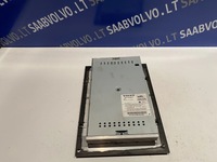 фото thumb №1, Volvo s40 2005 усилители