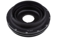 фото thumb №1, Підшипник кріплення амортизатора jeep renegade 14-, compass 20-, fiat 500x 14