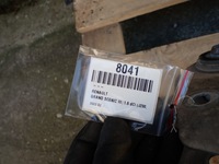 фото thumb №13, Подрамник подрамник перед renault grand scenic iii 2011 1.6 dci 8041