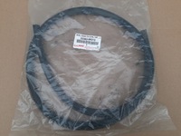 фото thumb №1, Toyota hilux прокладка жабо капот nowa oryg!