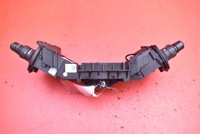 фото thumb №7, Переключатель комбинированный подрулевой переключатель 8200127728 renault megane scenic 2 ii 06-10