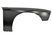 фото thumb №1, Dodge challenger 2008-2014 крила права 68275470aa