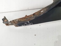 фото thumb №7, Honda cr-v iii 07r крыло левый перед b92p