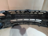 фото thumb №13, Бампер перед toyota avalon 3.5 v6 gsx30 2005 kod 202