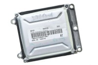 фото thumb №1, Бортовий комп'ютер zafira 09391253 dlkl az 12202143