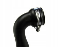 фото thumb №6, Шланг воздуха opel vivaro a renault trafic ii 2.0 dci m9r оригинал