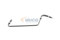 фото thumb №11, Бачок расширительный  жидкости охлаждающей vaico v30-1874