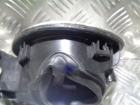 фото thumb №6, Ford b-max кришка пального mc