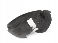 фото thumb №1, Оригінальні підкрилок перед audi a6 c7 4g0821134d