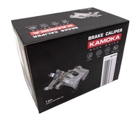 фото thumb №1, Супорт ham перед le kamoka