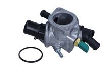 фото thumb №2, Magneti marelli термостат fiat 88c