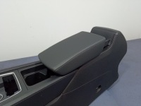 фото thumb №7, Seat leon iv 4 20- туннель средний подлокотник eu 5fa864207c