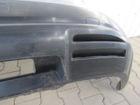 фото thumb №6, Бампер задня задній audi q4 e tron 89a 21-