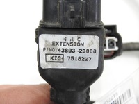 фото thumb №10, Джгут електропроводка коробки hyundai i30 i 1.6 crdi