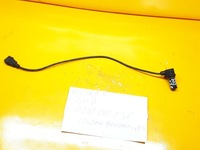 фото thumb №10, Датчик положення вала vectra b 2,0d 0281002138