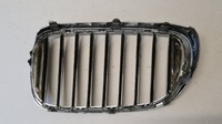 фото thumb №9, Bmw 7 g11 g12 решётка радиатора решётка радиатора решётка радиатора правая