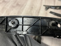 фото thumb №8, Ford ecosport направляющая бампера задняя левый правый cn15-17a882