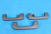 фото thumb №1, Audi q7 4l ручки стельовий s-line 3 szt 15r